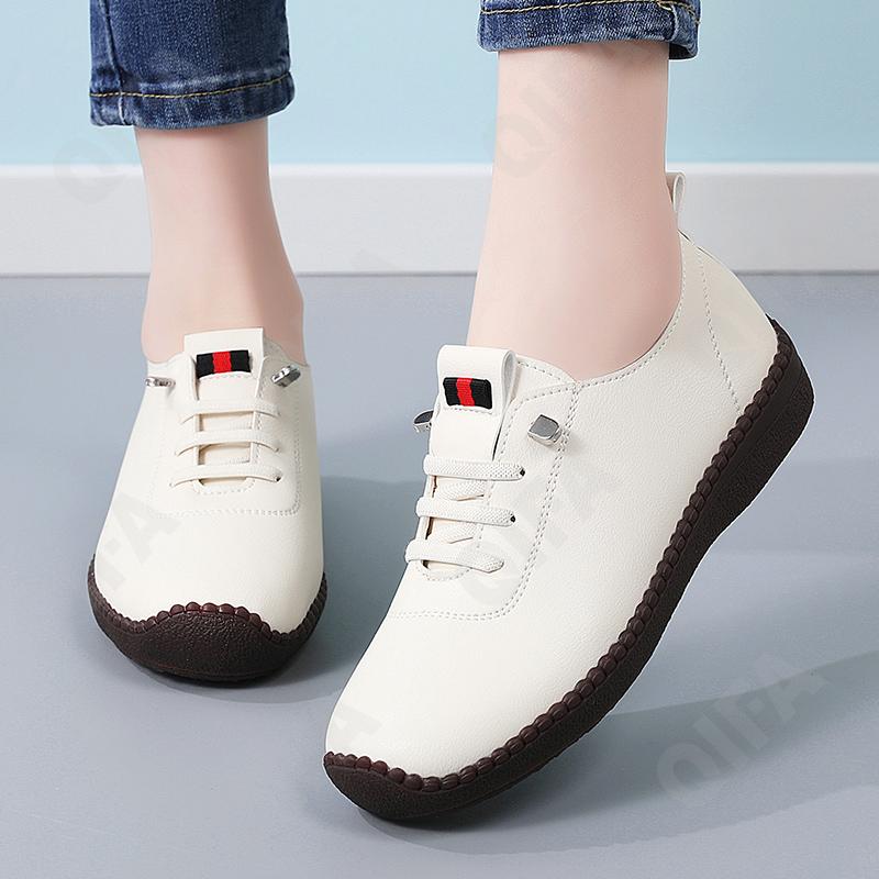 Женские Полуботинки CC4270_352-1