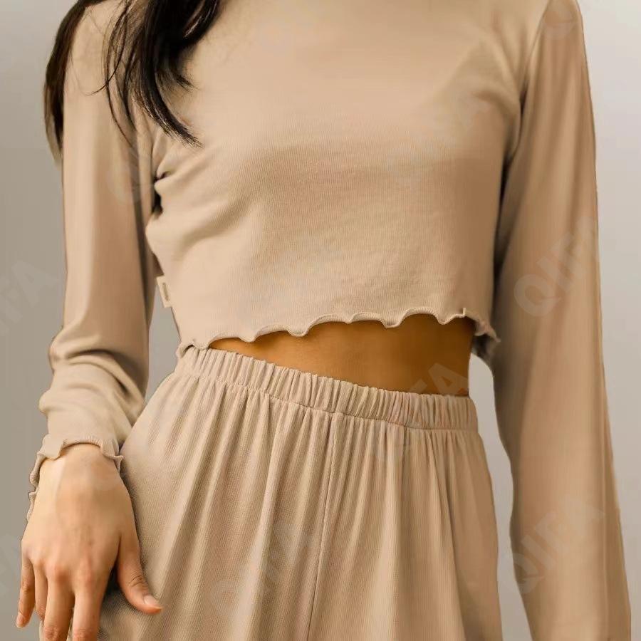 Женский Костюм с шортами CC4189_LS626_252_1779_84