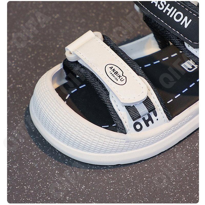 Детские Сандалии CC3601_E3103-B1 Детские Сандалии CC3601_E3103-B1