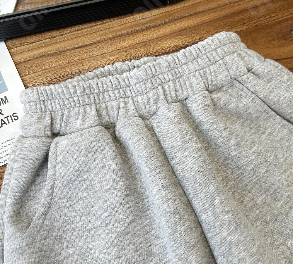 Детский Костюм с брюками CC1221_324234_953_2574_79