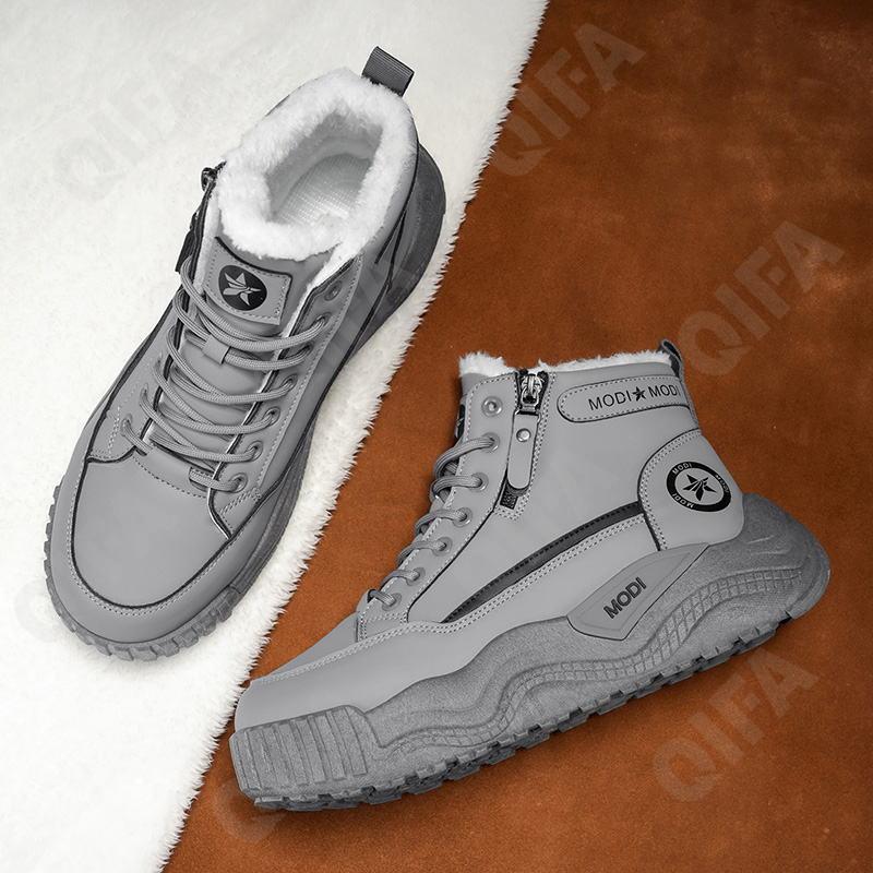 Мужские Кроссовки CC4114_XCT15-10 Мужские Кроссовки CC4114_XCT15-10