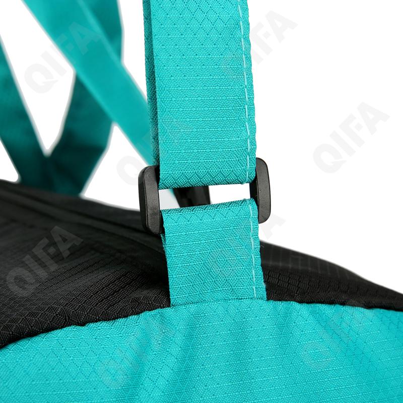 Женская Дорожная сумка CC312_2512-1