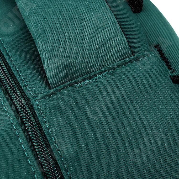 Мужской Рюкзак CC067_9759-3