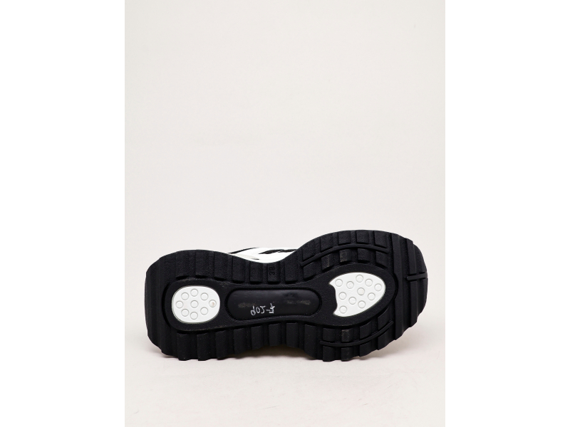 Кроссовки RT_902-7-2054255