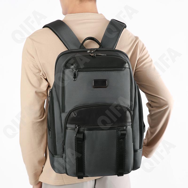 Мужской Рюкзак CC2988_6702-1