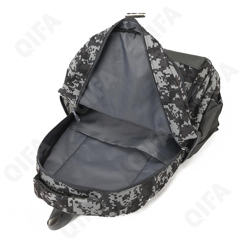 Мужской Рюкзак CC423_8256-1