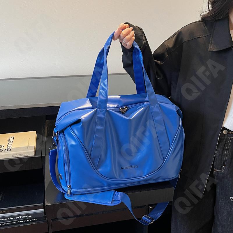 Женская Дорожная сумка