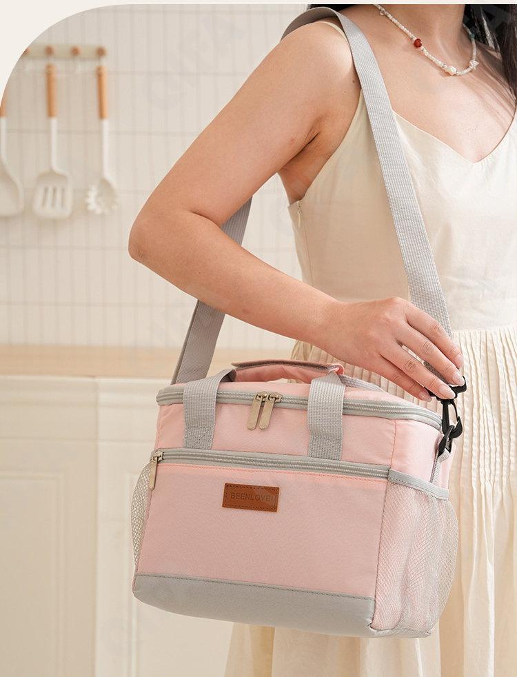 Женская Термосумка CC4380_RH2552-5