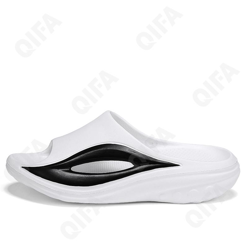 Мужские Пантолеты