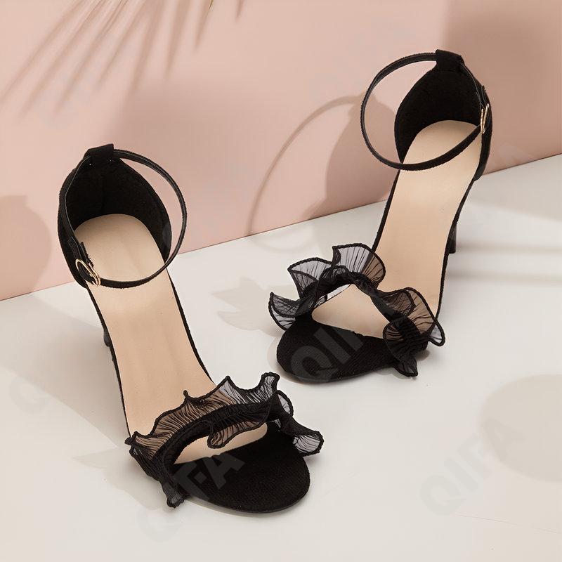 Женские Босоножки CC3767_C2902-1