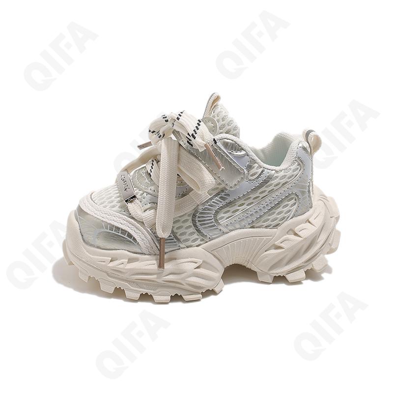 Детские Кроссовки CC3957_2089-A1