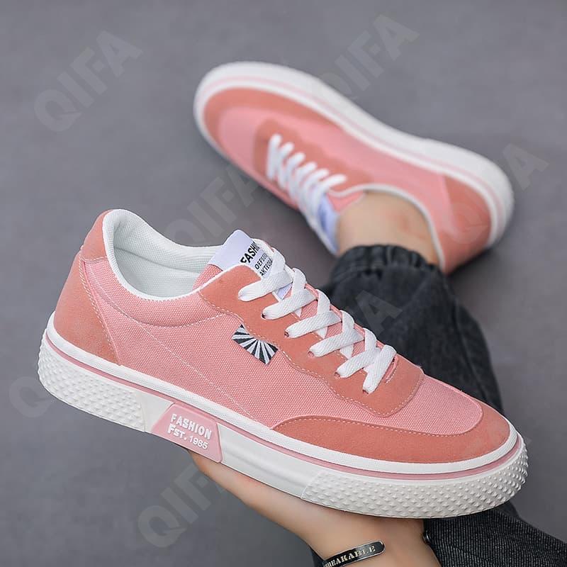 Мужские Кроссовки CC4876_K800-4 Мужские Кроссовки CC4876_K800-4