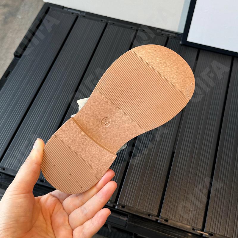 Детские Туфли CC4092_TPC8901-A1