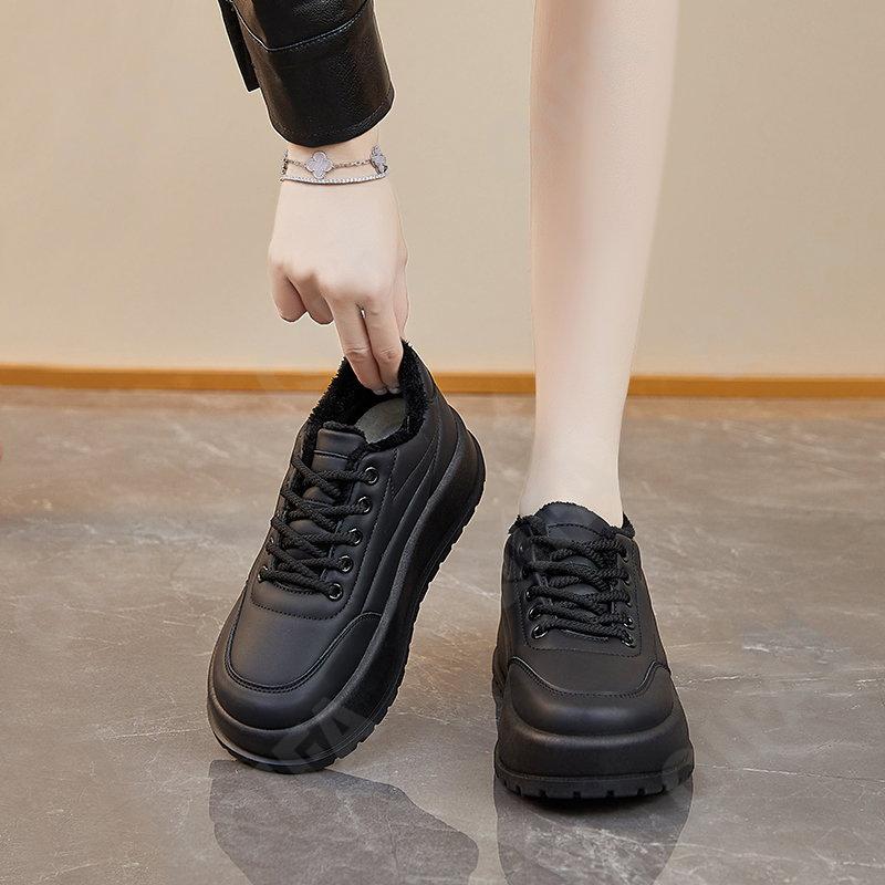 Женские Кроссовки CC4351_P901-1 Женские Кроссовки CC4351_P901-1