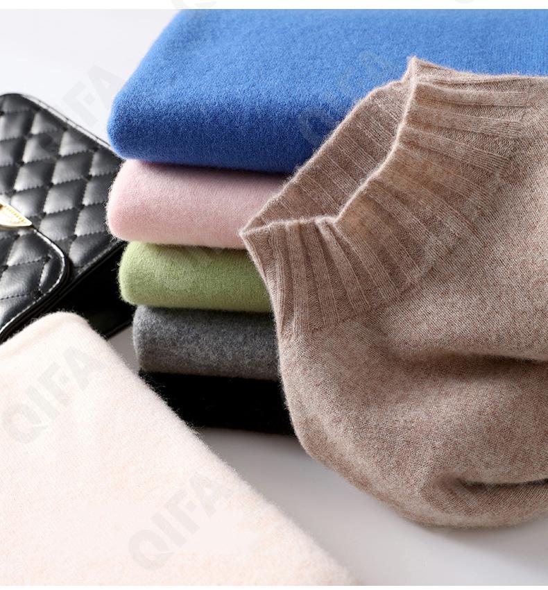 Женская Водолазка CC3116_ZD038_252_1777_29 Женская Водолазка CC3116_ZD038_252_1777_29