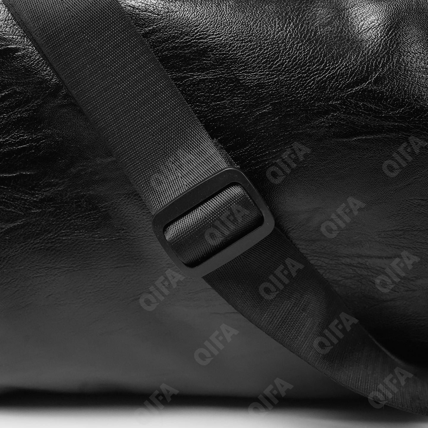 Женская Дорожная сумка CC096_8369-1 Женская Дорожная сумка CC096_8369-1