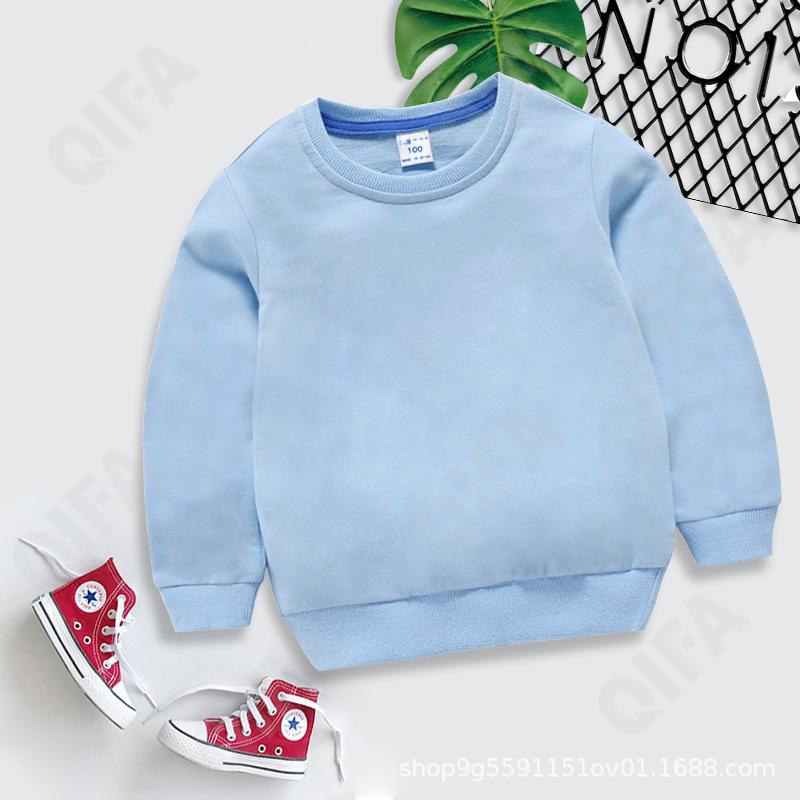 Детский Свитшот