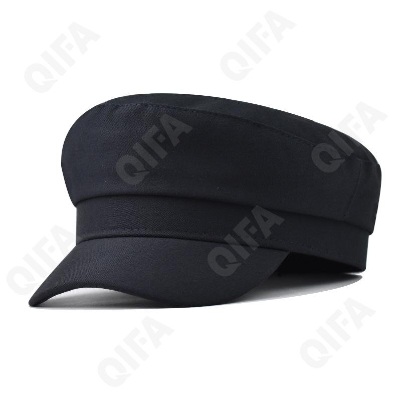 Женская Кепка CC3652_AA1559-7