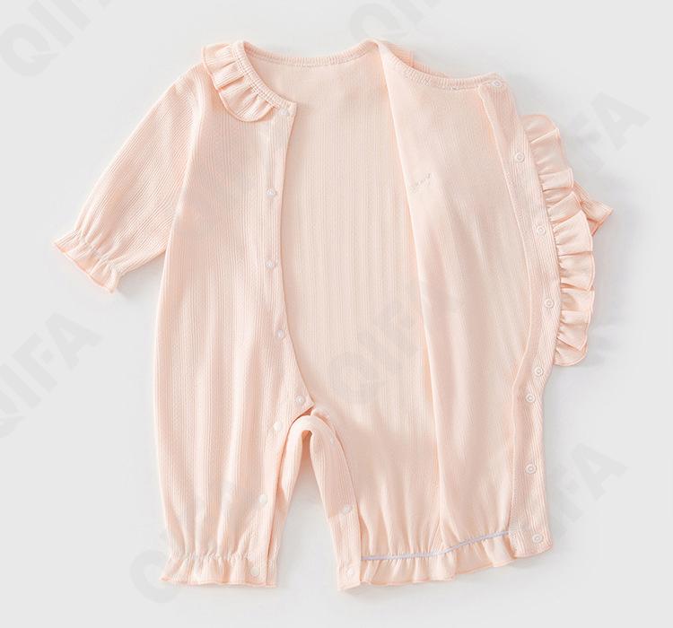 Детский Комбинезон CC5541_26017_226_2447_22