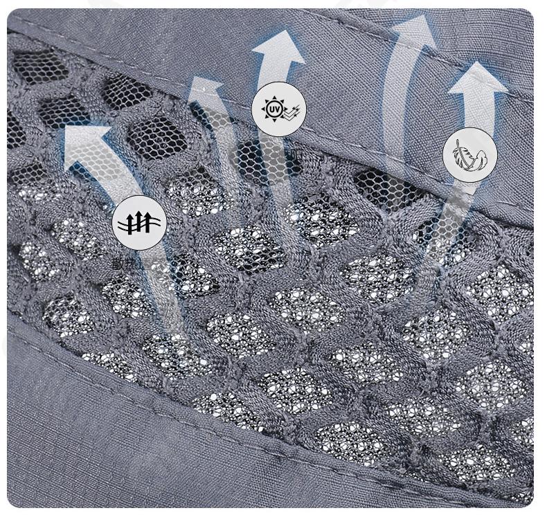 Мужская Панама CC3581_9228-1