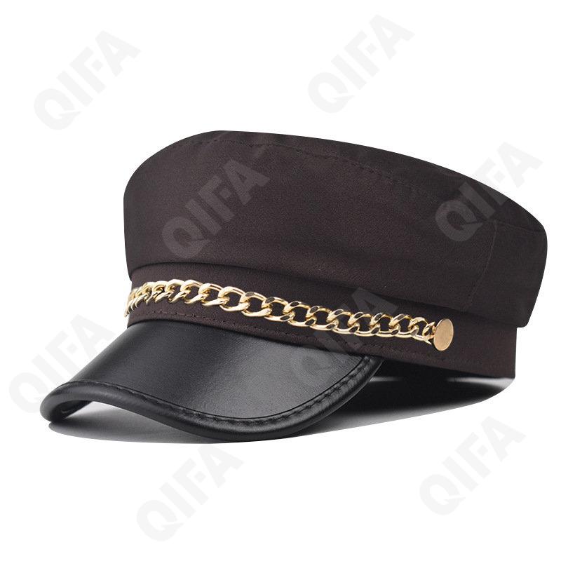 Женская Кепка CC3652_3529-1