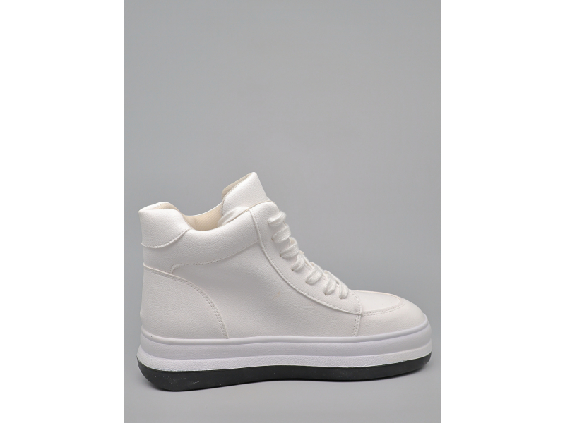 Кроссовки RT_a2255-2-1748890