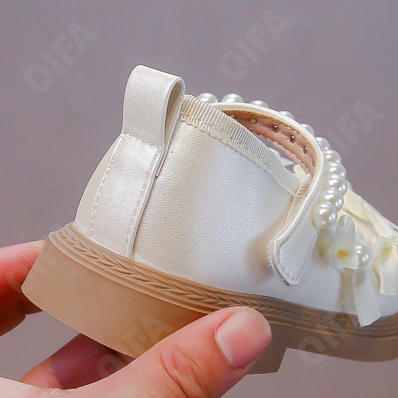 Детские Туфли CC5214_8212-A1 Детские Туфли CC5214_8212-A1