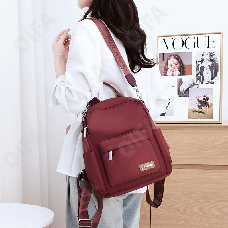 Женский Рюкзак CC024_918-1