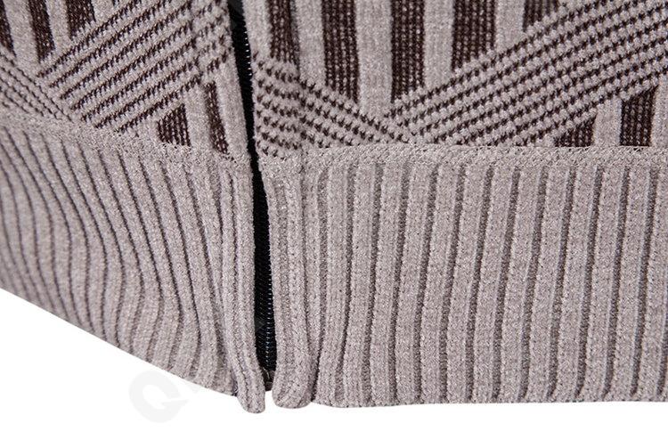 Мужской Кардиган CC4985_8990_246_1781_79