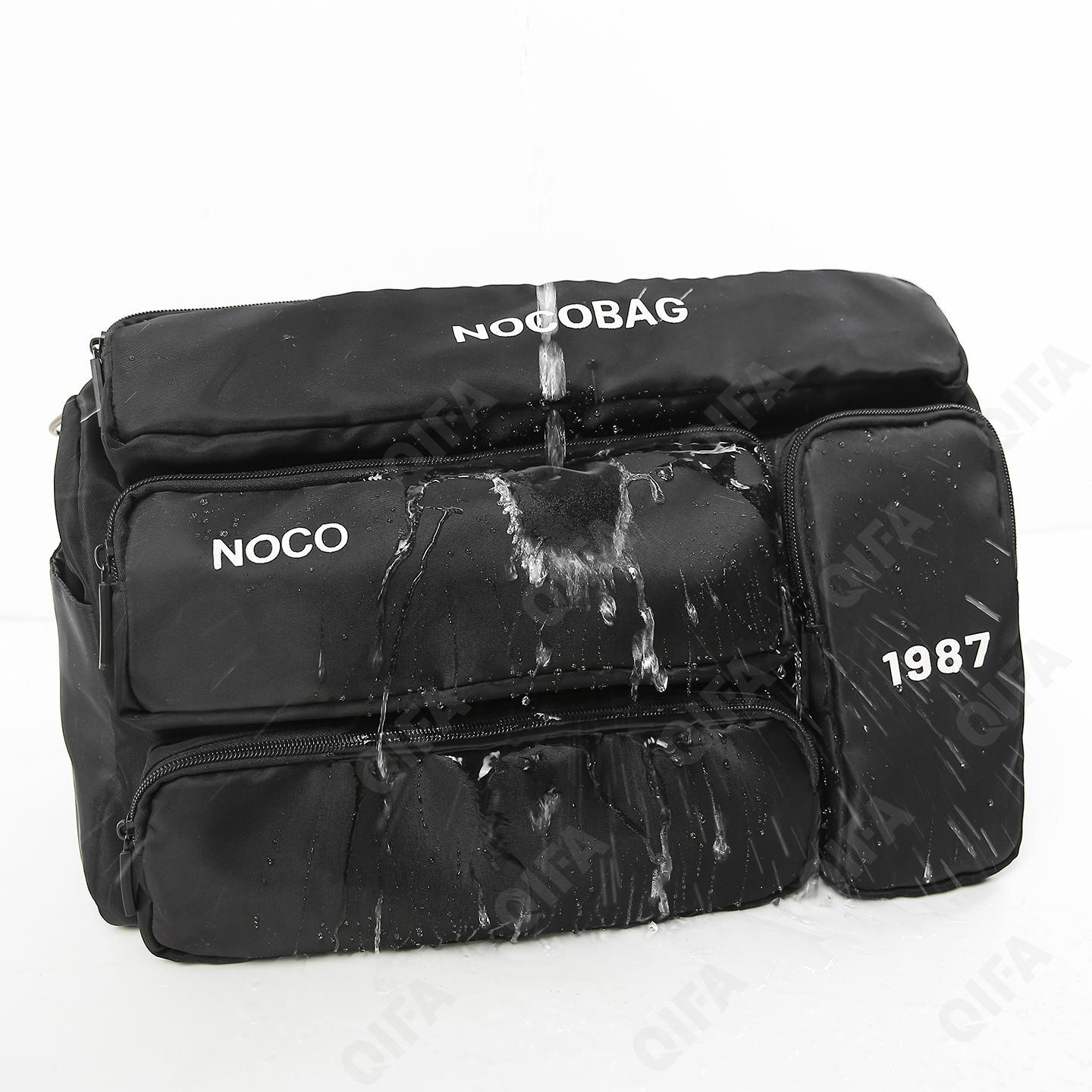 Женская Дорожная сумка CC096_8311-1