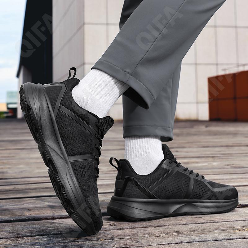 Мужские Кроссовки CC5285_021-1