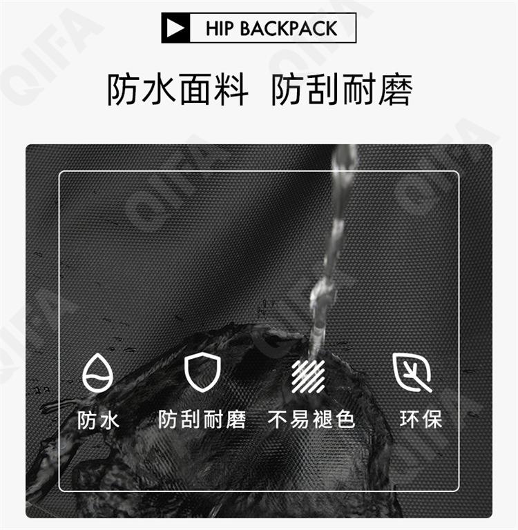 Мужская Дорожная сумка CC423_10750-2 Мужская Дорожная сумка CC423_10750-2