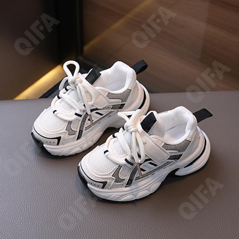 Детские Кроссовки CC4048_AD-3-A1