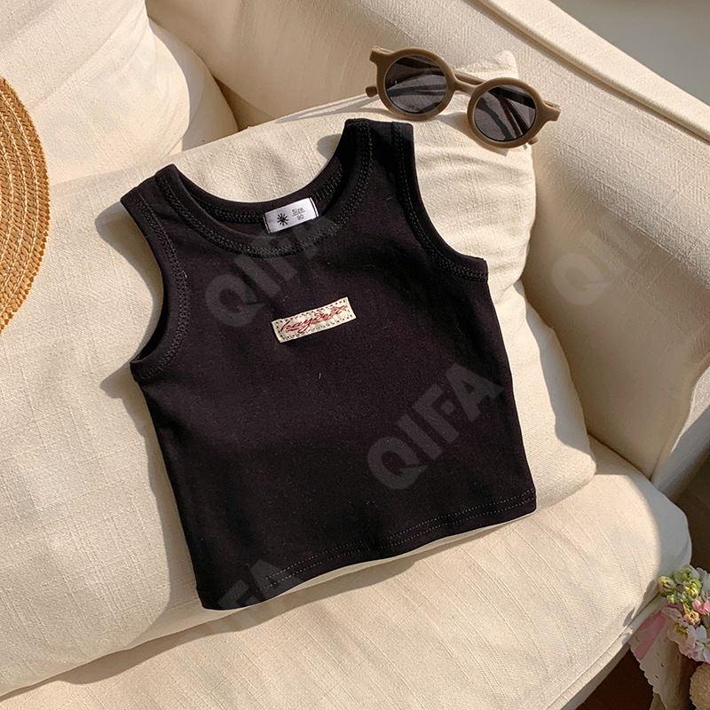 Детская Майка CC2543_6729_248_2577_45 Детская Майка CC2543_6729_248_2577_45