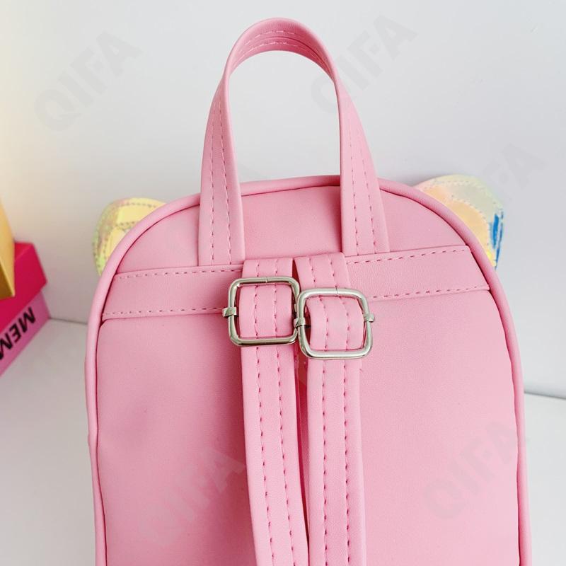 Детский Рюкзак CC026_613-1