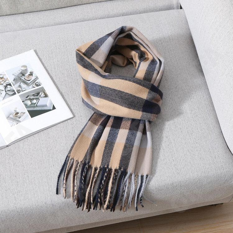 Женский Шарф CC4594_NFYR02B-5