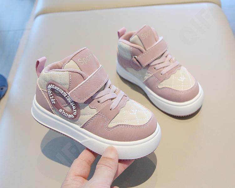 Детские Кеды CC3405_TX-668-A1 Детские Кеды CC3405_TX-668-A1