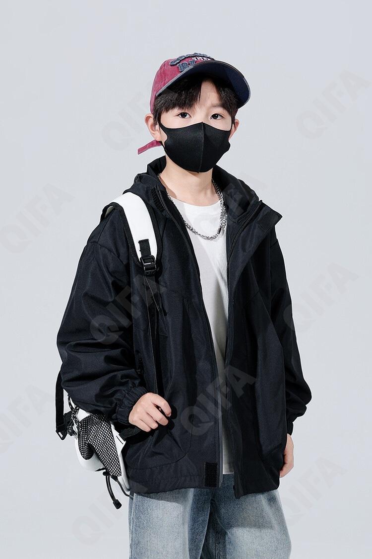 Детская Куртка CC2120_2080_231_2579_2