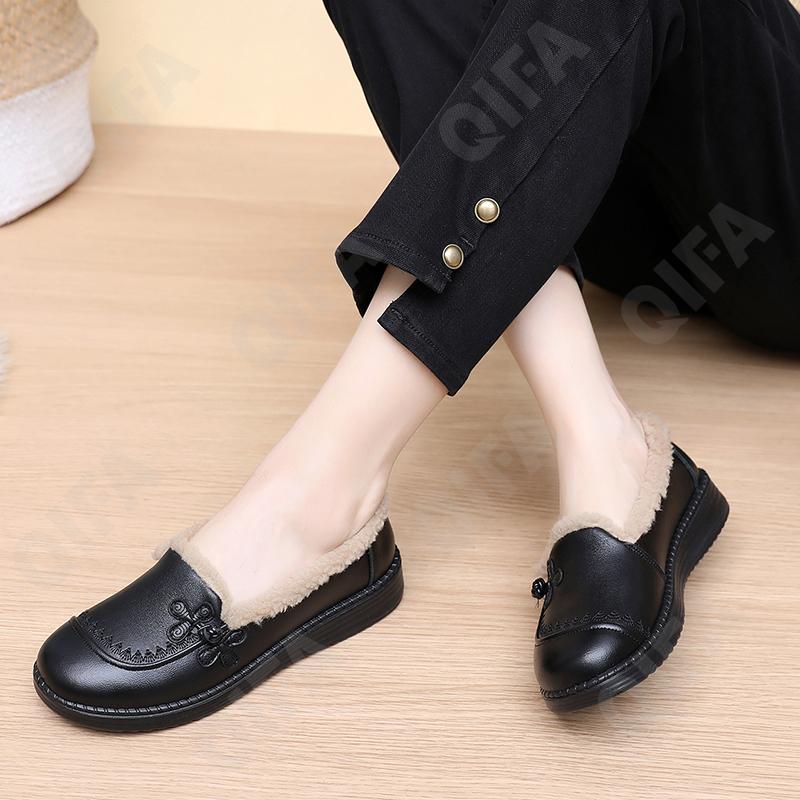 Женские Слипоны CC5286_91622-1