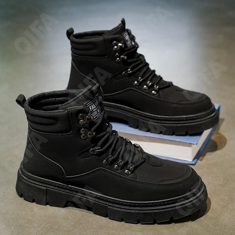 Мужские Кроссовки CC4114_XD21-10 Мужские Кроссовки CC4114_XD21-10