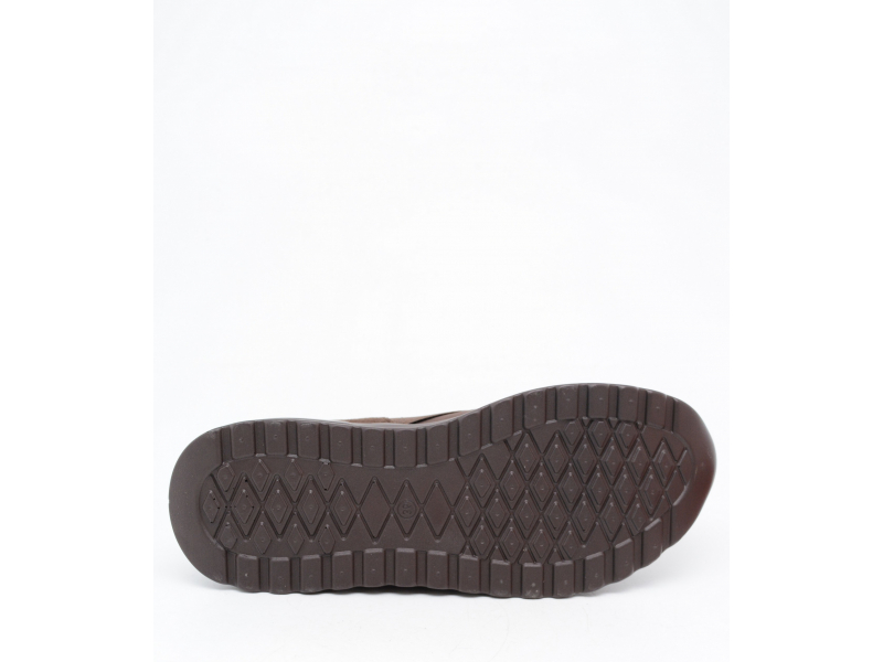 Туфли RT_226-2-2400667