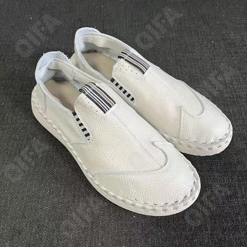 Мужские Слипоны CC4299_2308A-1 Мужские Слипоны CC4299_2308A-1