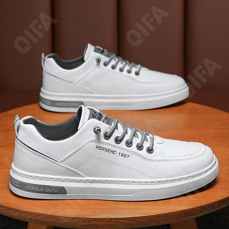 Мужские Кеды