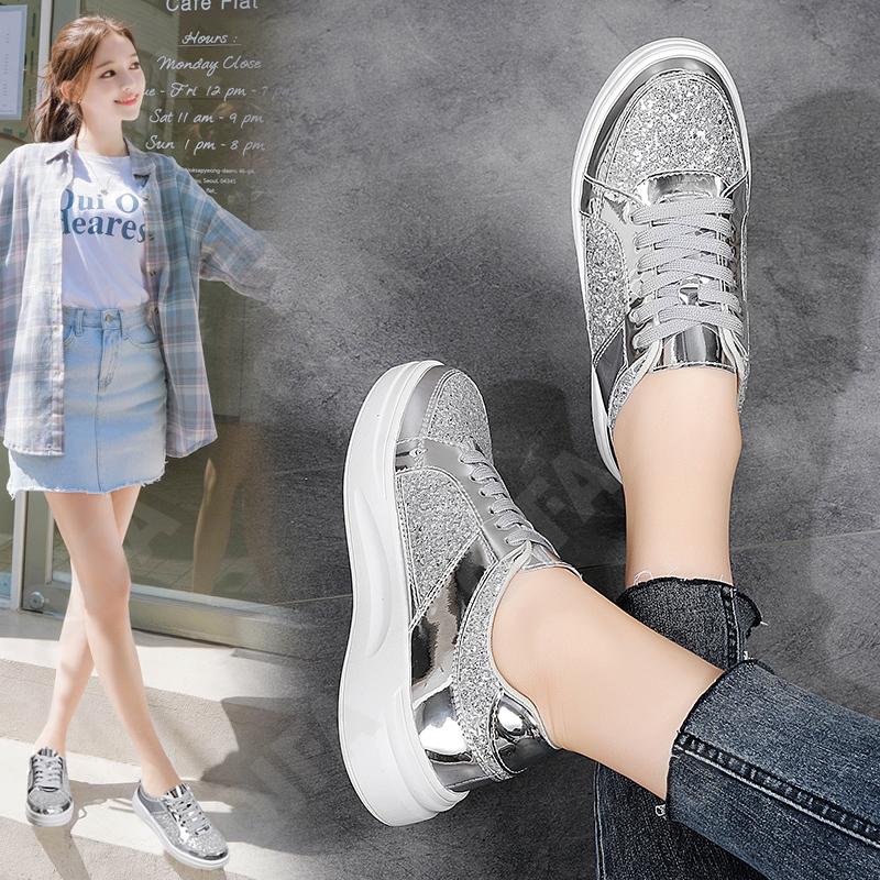 Женские Полуботинки CC4818_LS-8706-1