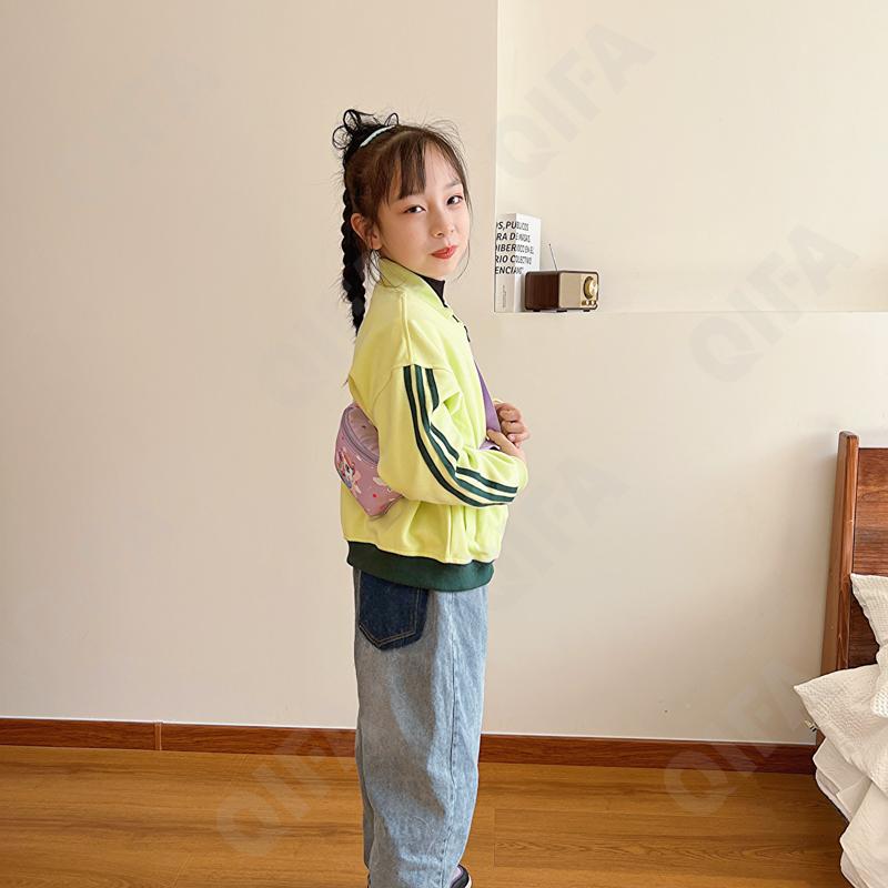 Детская Сумка поясная CC439_710A-3