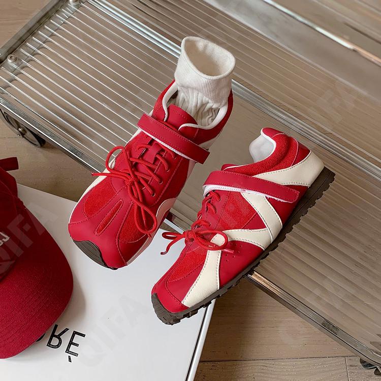 Женские Полуботинки CC4419_D21-6399-2