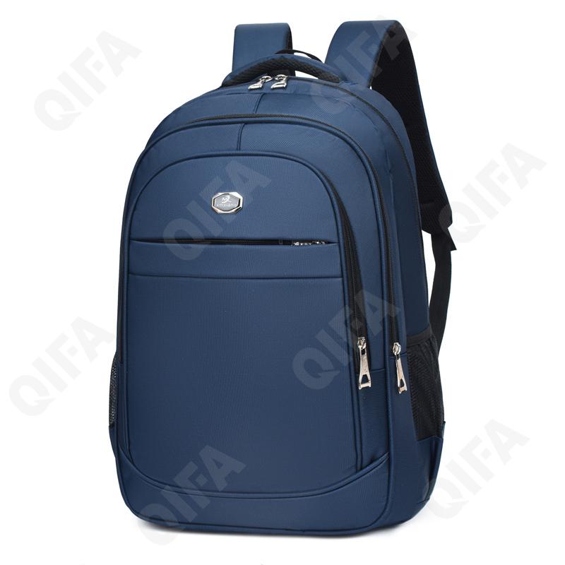 Мужской Рюкзак CC3005_MD8067-1