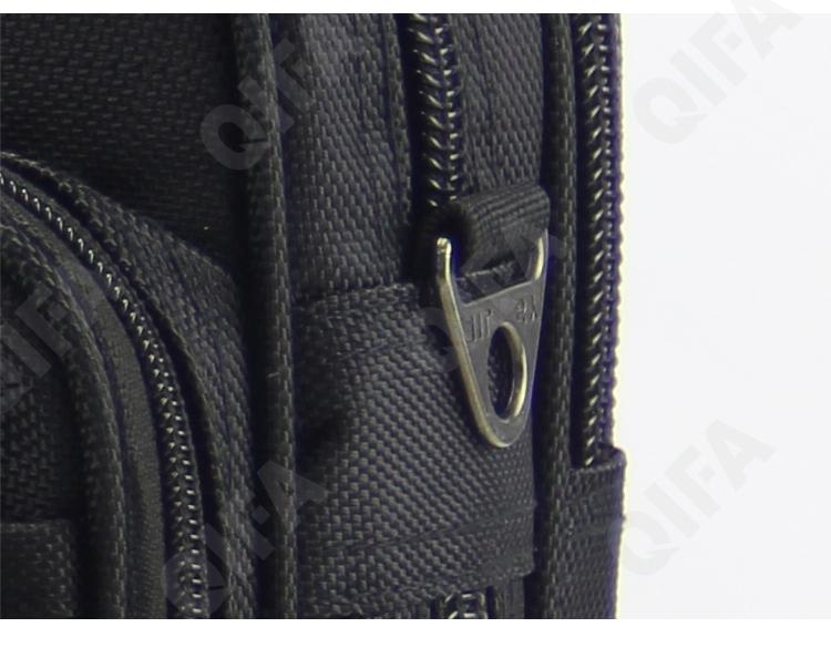 Мужской Портфель CC2128_6LS105