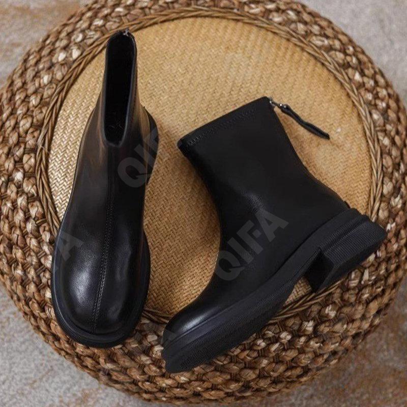 Женские Ботинки CC4177_3823-2 Женские Ботинки CC4177_3823-2