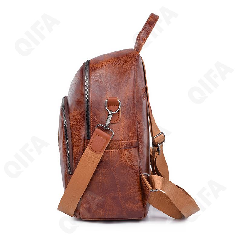 Женский Рюкзак CC423_20478-2